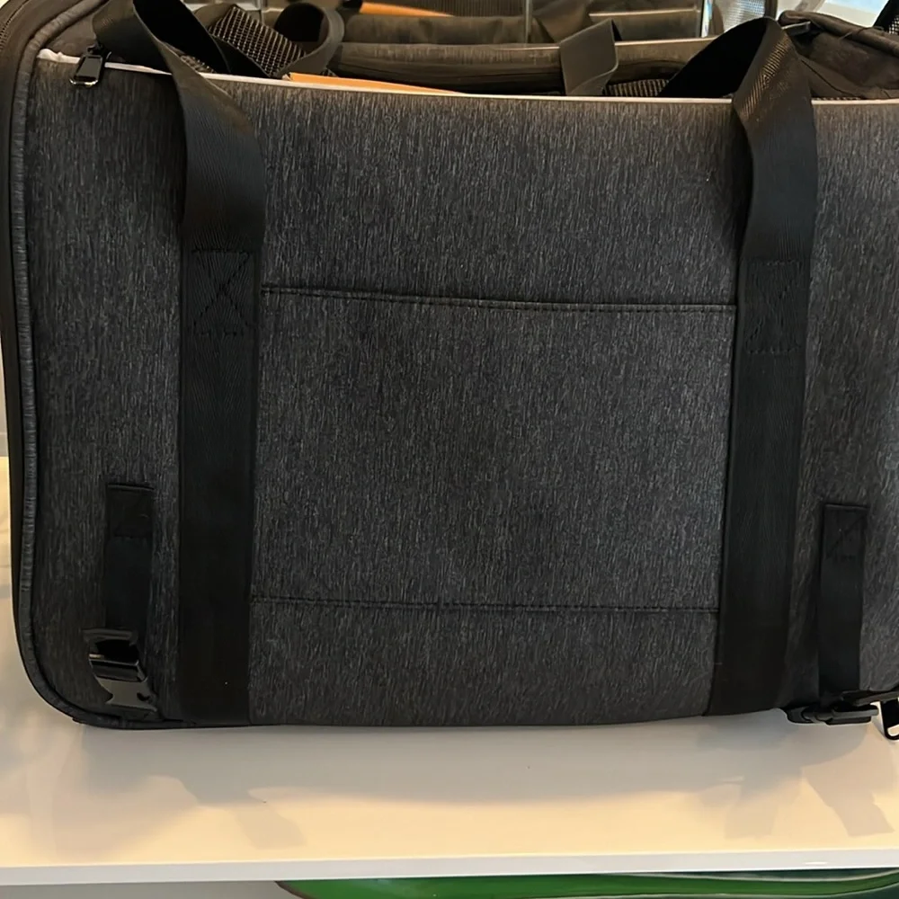 Pet Transport Traveling Bag